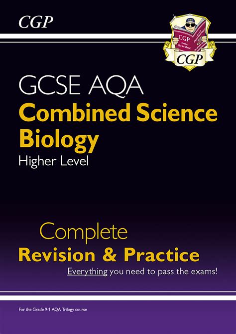 This <b>PDF</b> <b>book</b> provides comprehensive coverage of the new Edexcel International <b>GCSE</b> (9-1) specification with progression, international relevance and support at its core. . Cgp gcse biology online textbook pdf